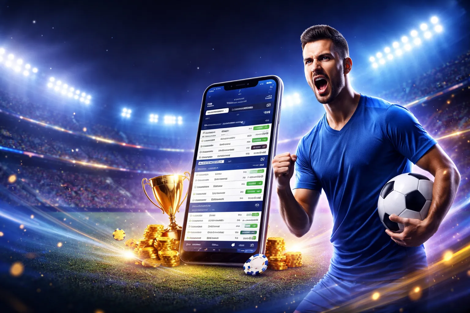 Hình ảnh giới thiệu trò chơi đa dạng tại 8kbet Buzz