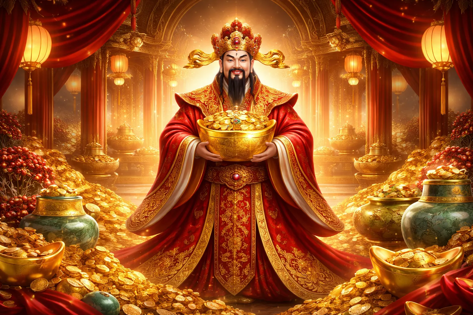 Hình ảnh đại diện cho Điều khoản Dịch vụ