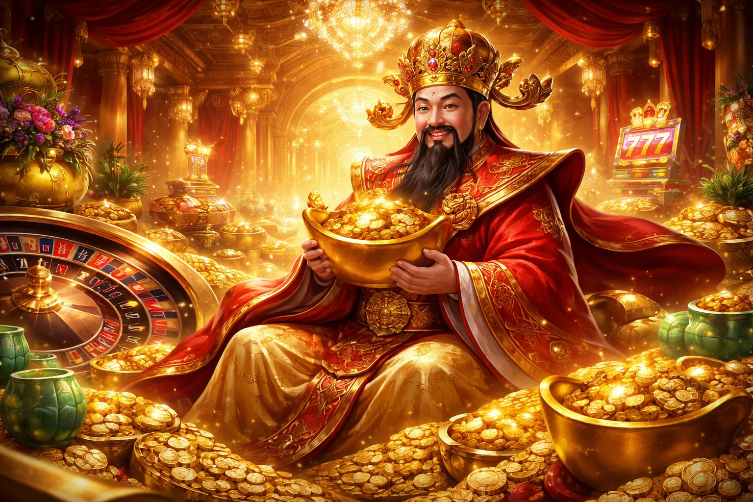 Hình ảnh hỗ trợ khách hàng và câu hỏi thường gặp tại 8kbet Buzz