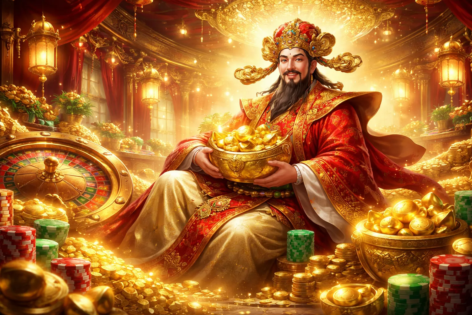 Giao diện cập nhật ứng dụng 8kbet Buzz trên điện thoại thông minh hiện đại