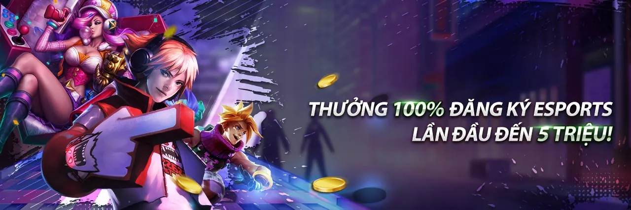 Tổng quan sảnh game bắn cá 8kbet Buzz