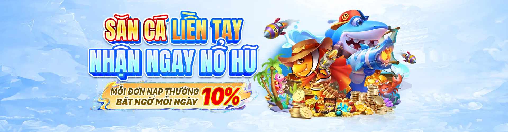 Hình ảnh chính của trò chơi xổ số 8kbet Buzz