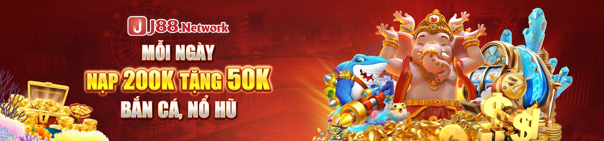 Chương trình thưởng giới thiệu bạn bè 8kbet Buzz