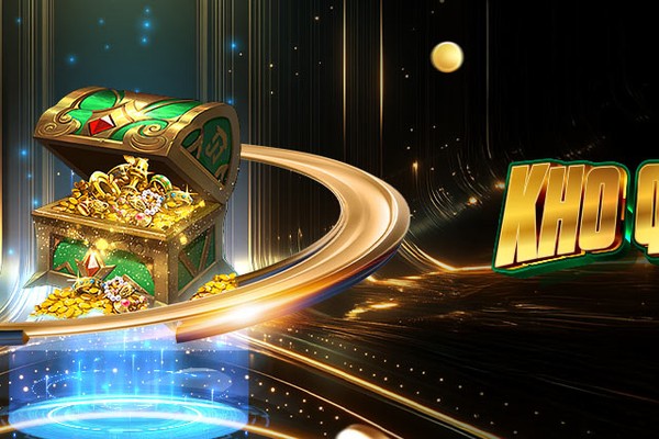 Cá cược quyền anh 8kbet buzz