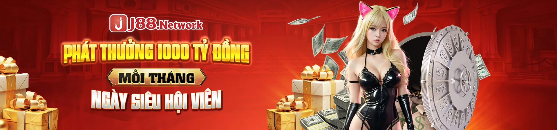 Quản lý khách hàng riêng 8kbet Buzz