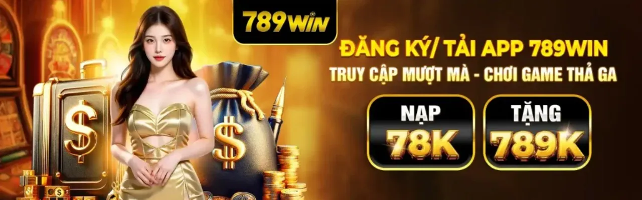 Hình ảnh chính 8kbet Buzz với ưu đãi 188k
