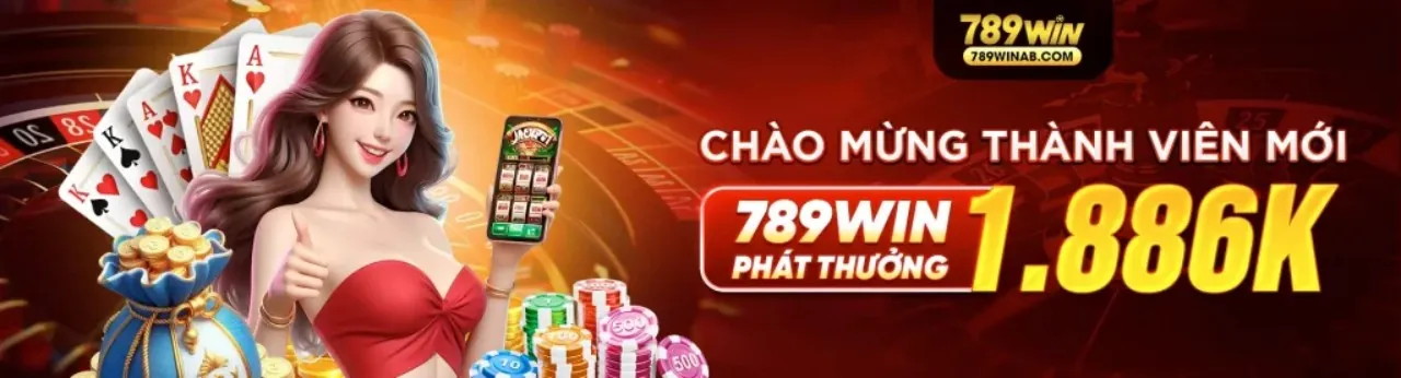 Tổng quan ưu đãi 8kbet Buzz năm 2026