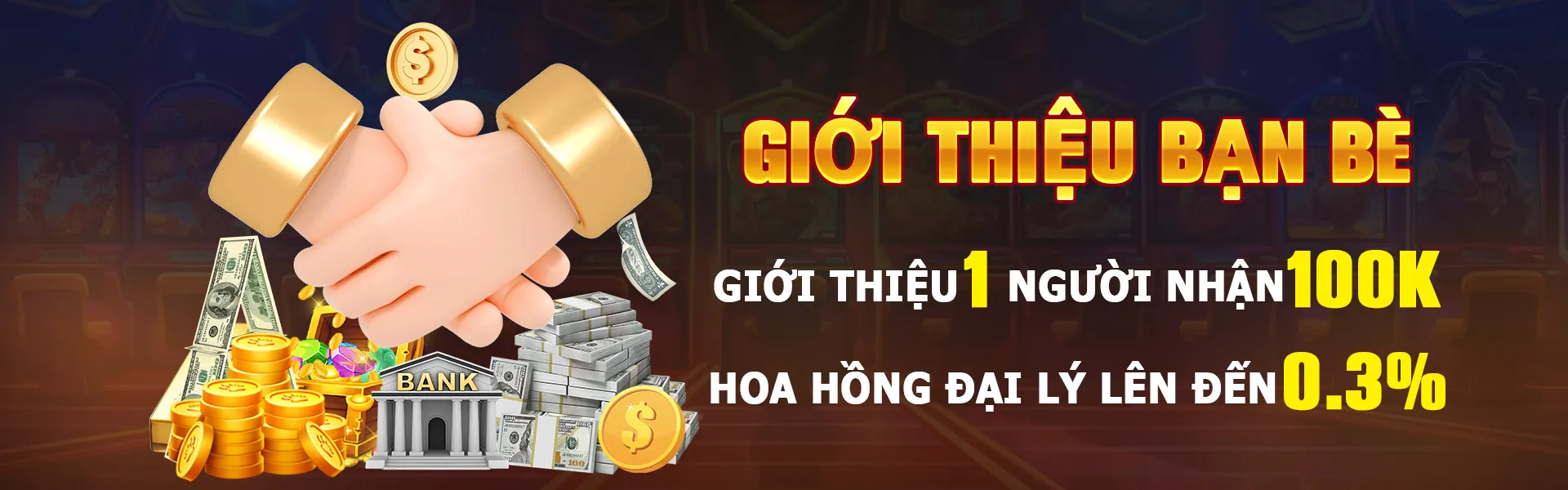 Ưu đãi sinh nhật 8kbet Buzz