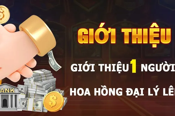 Giao diện người dùng cá nhân hóa với các ưu đãi 8kbet buzz đặc biệt
