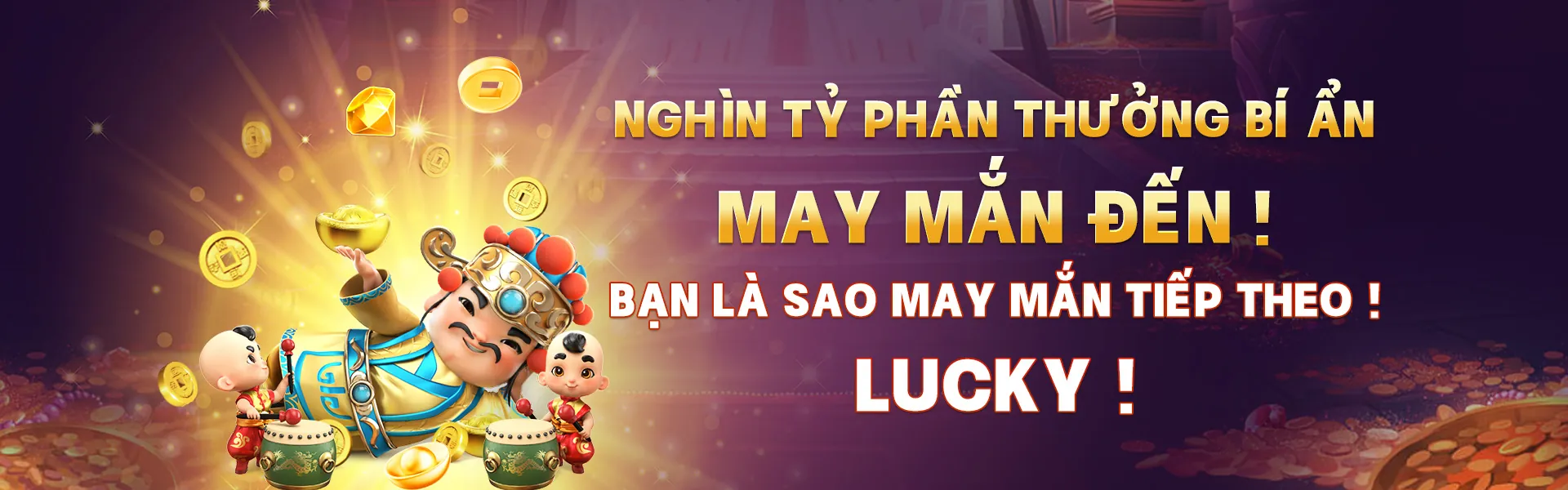 Ưu Đãi Nạp Lại Hấp Dẫn 8kbet Buzz