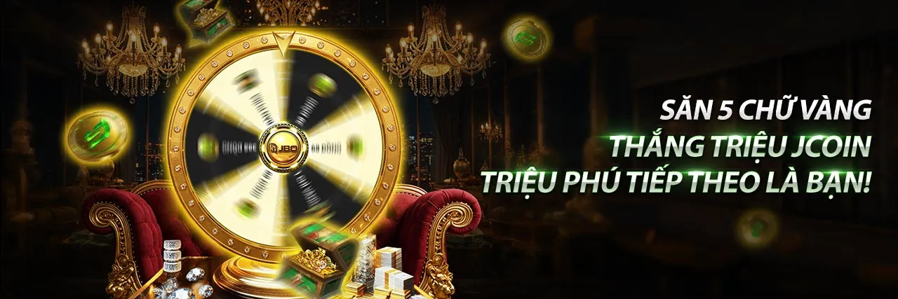 Hình ảnh tổng quan về quy trình rút tiền trực tuyến an toàn và nhanh chóng tại 8kbet Buzz
