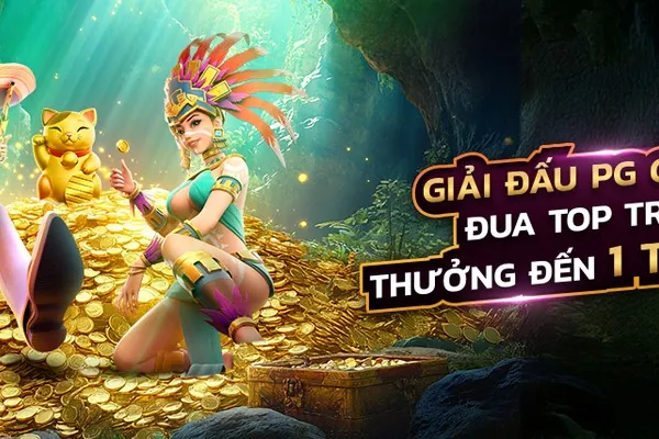Phần thưởng giải đấu 8kbet buzz