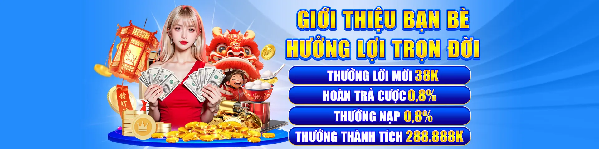 Nền tảng 8kbet Buzz với ưu đãi 188k