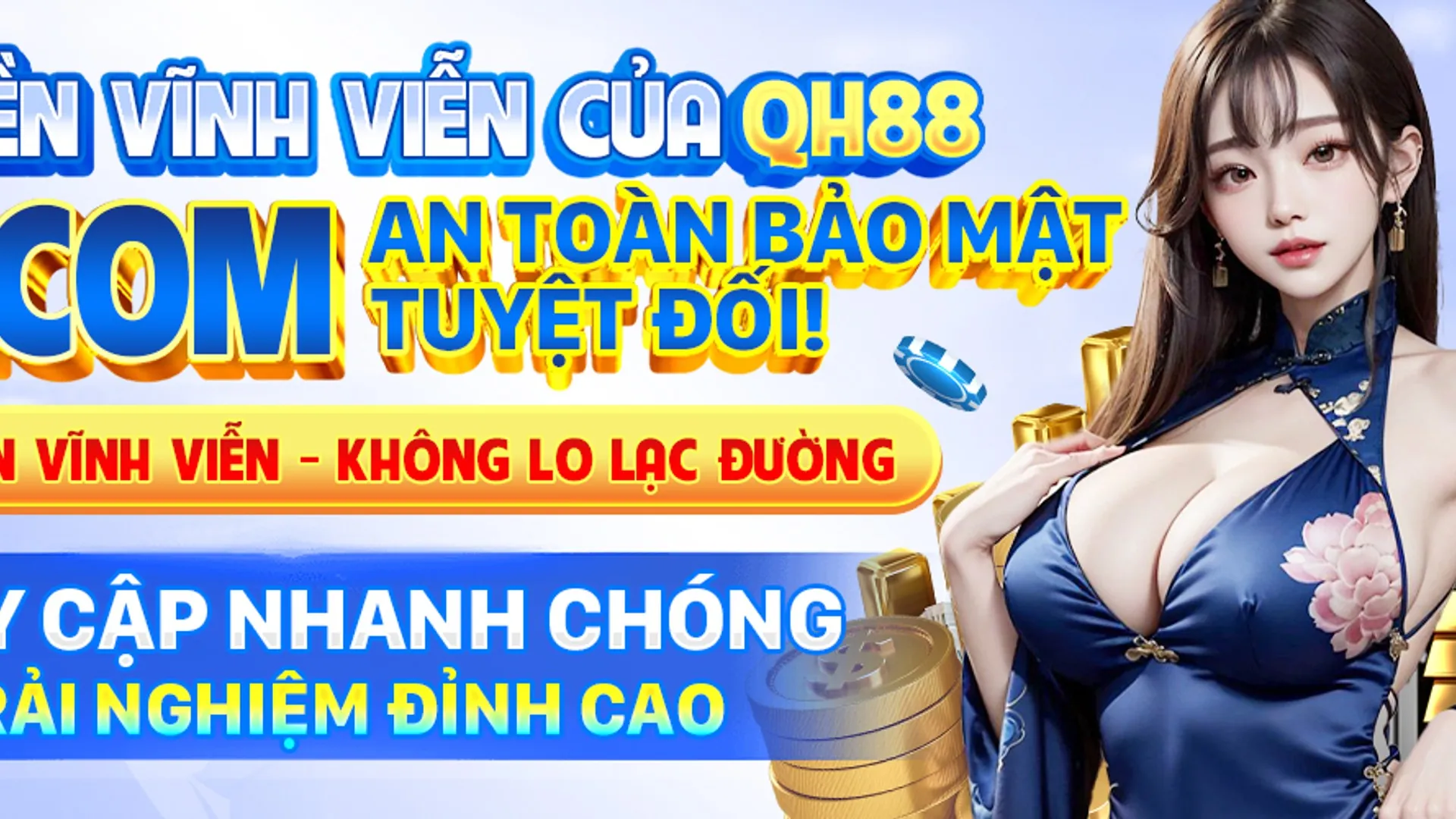 Hình ảnh minh họa bảo mật tài khoản 8kbet buzz với khóa kỹ thuật số và các yếu tố an toàn
