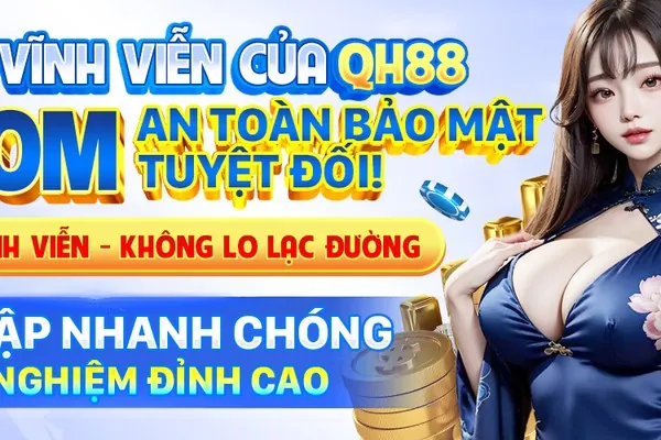 Biện pháp bảo mật tiền gửi 8kbet buzz