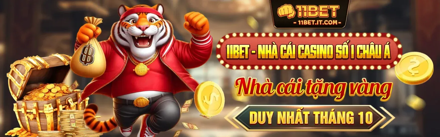 8kbet Buzz Ưu Đãi Hấp Dẫn