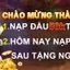 Truy cập Sớm