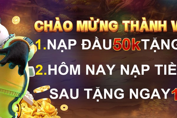 Ưu đãi nạp tiền lần đầu 8kbet buzz