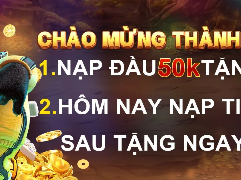 Ưu đãi chào mừng 8kbet buzz