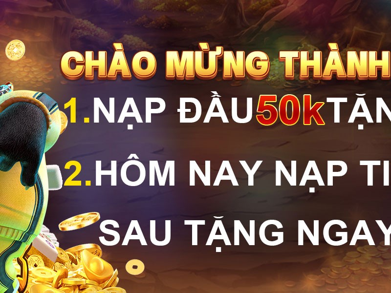 Khuyến mãi chào mừng 8kbet buzz