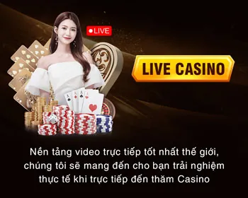 Chơi game và tích lũy điểm VIP