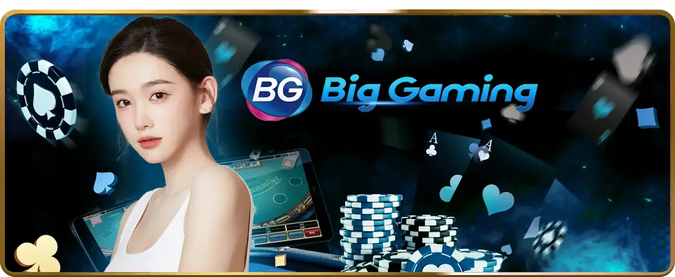 Hình ảnh kêu gọi hành động đăng ký 8kbet Buzz và nhận thưởng VIP