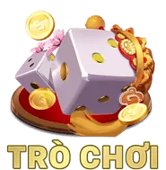 Nhận thưởng 188k