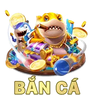 Tiền thưởng độc quyền