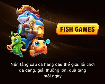 Nạp tiền 8kbet Buzz