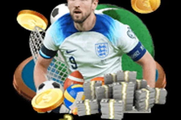 Cá cược bóng rổ 8kbet buzz