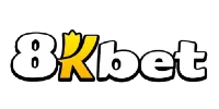 8kbet Buzz越南官方入口与评测站