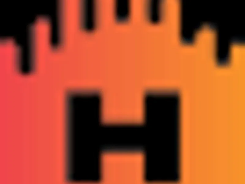 Người dùng 8kbet buzz chia sẻ kinh nghiệm