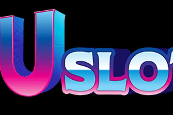 Tuyên bố miễn trừ trách nhiệm và vai trò của 8kbet buzz