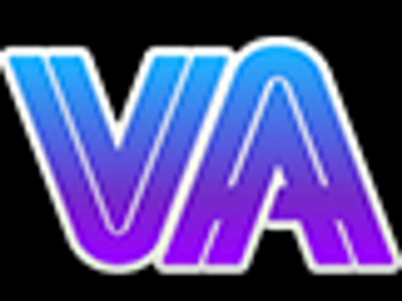 Hướng dẫn nạp tiền qua ví điện tử tại 8kbet buzz