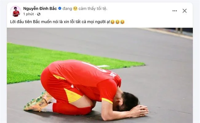 Mã QR tải ứng dụng 8kbet Buzz