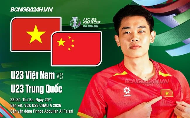 Minh họa câu hỏi thường gặp về kiểm soát phụ huynh