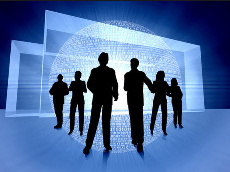 Hình ảnh kêu gọi hành động chơi có trách nhiệm với 8kbet buzz