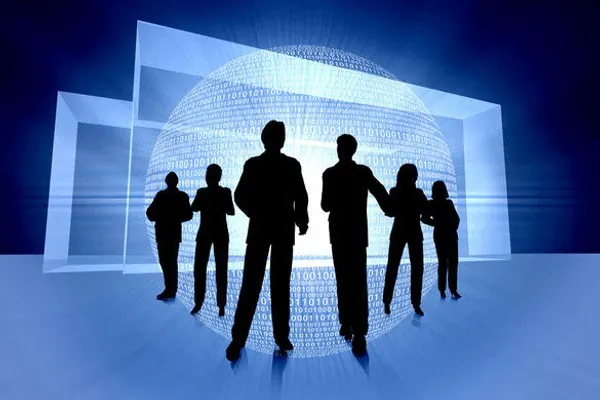 Hình ảnh minh họa hiểu lầm về việc cá cược không có lợi ích