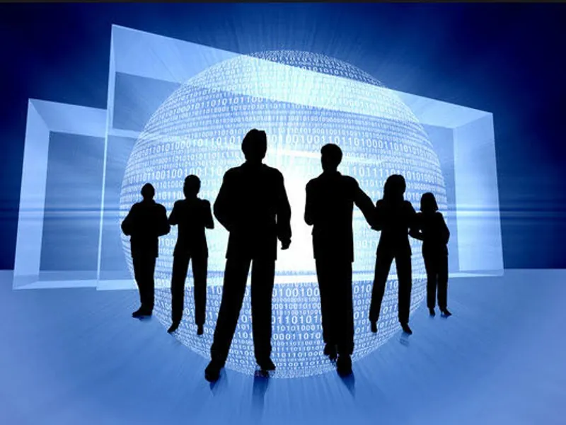 Các phương thức rút tiền an toàn tại 8kbet buzz