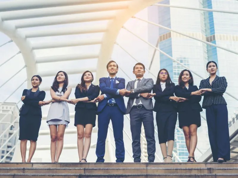 Hình ảnh minh họa các nguyên tắc cờ bạc có trách nhiệm của 8kbet buzz