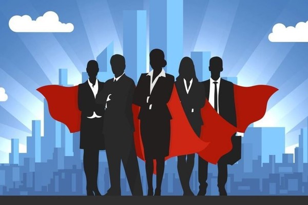 Các công cụ kiểm soát cờ bạc có trách nhiệm của 8kbet buzz như giới hạn tiền gửi, giới hạn thời gian và tự loại trừ, thể hiện sự hỗ trợ người chơi.