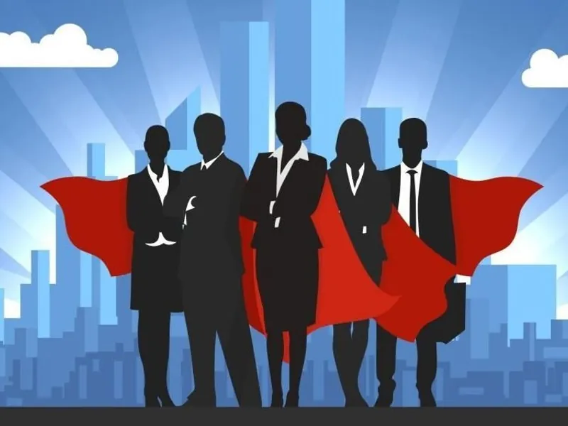 Cộng đồng 8kbet buzz hỗ trợ cá cược có trách nhiệm