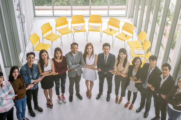 Trách nhiệm cá cược và hỗ trợ người chơi tại 8kbet buzz