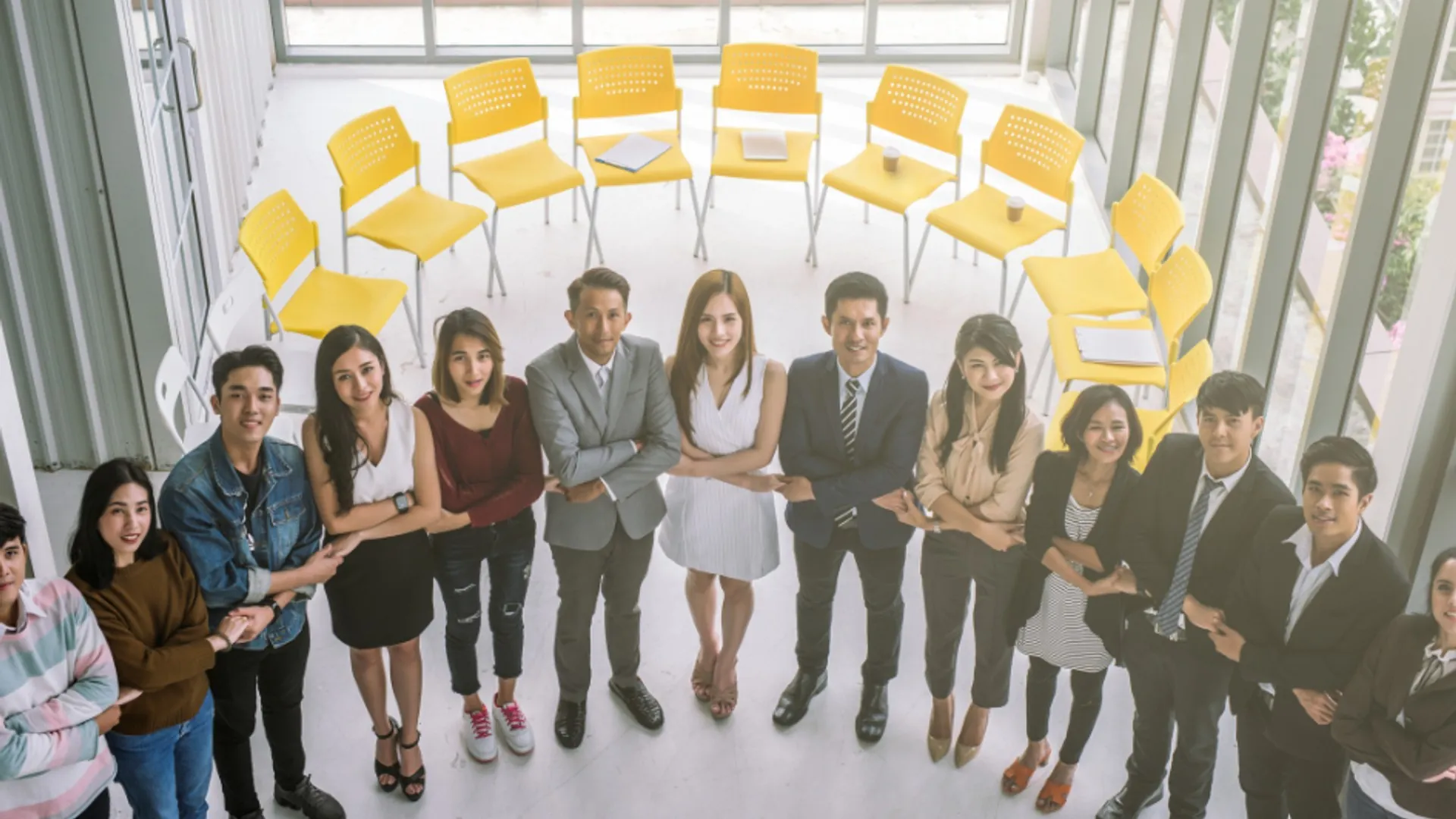 Hình ảnh minh họa kiểm soát cờ bạc có trách nhiệm tại 8kbet buzz