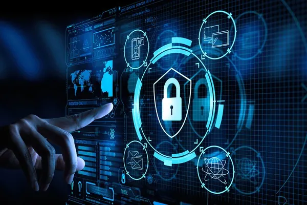 Công nghệ Blockchain trong giao dịch của 8kbet buzz