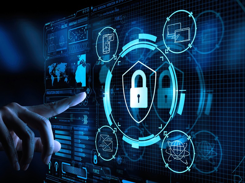 Vô hiệu hóa VPN cho ứng dụng 8kbet buzz