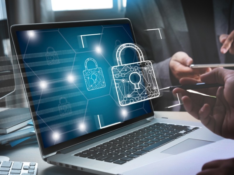 Biểu tượng đăng xuất