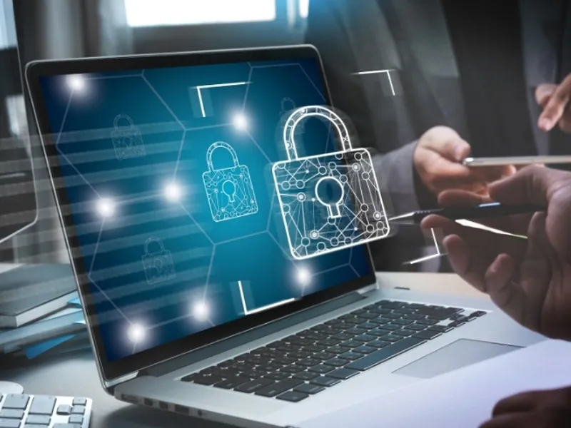 Biểu tượng đăng xuất