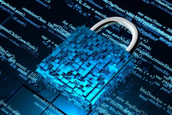 Mẹo quan trọng khi nạp tiền tại 8kbet buzz