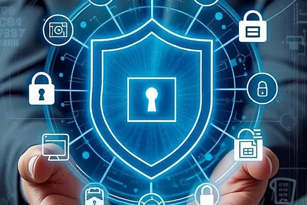 Quy trình KYC, AML và an ninh tài chính của 8kbet buzz